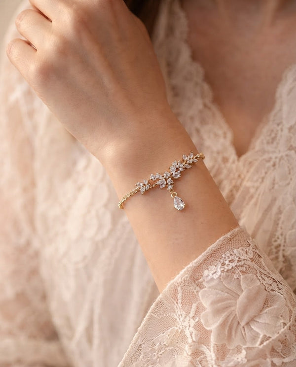 Bracelet's