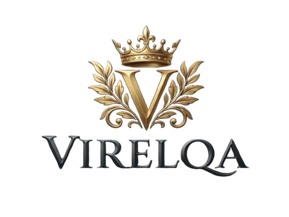 virelqa