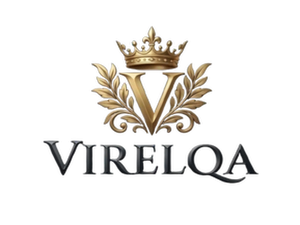 virelqa