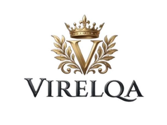 virelqa